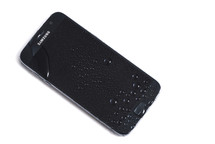 waterproof phone 