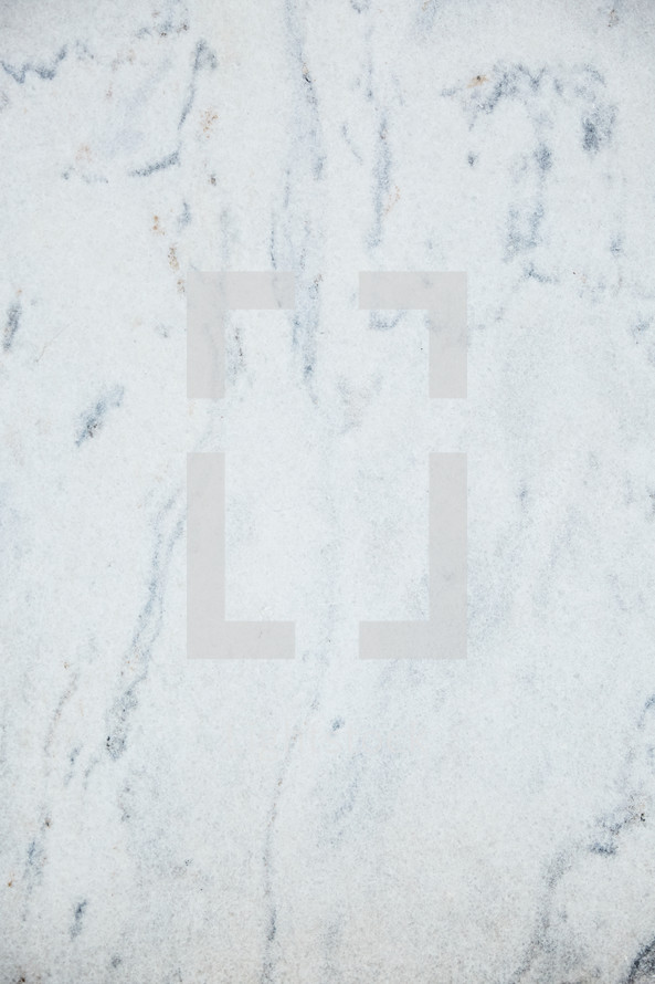 white marble background 