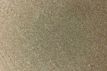 sand paper texture