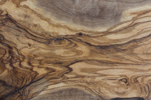 wood marbling 
