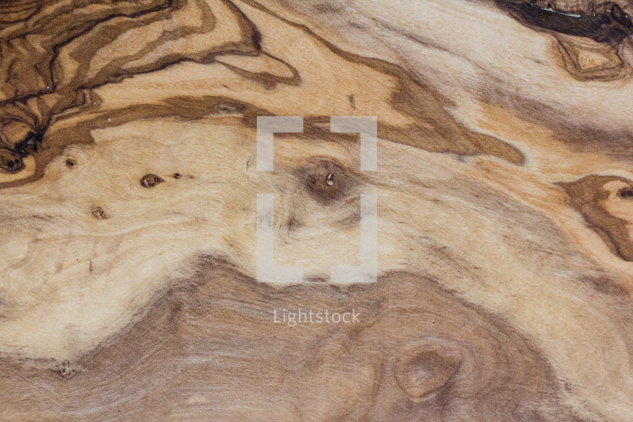 wood floor marbling texture