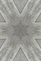 gray wood background 