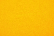 yellow textured background 