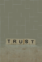 trust 