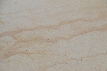 tan marble background 