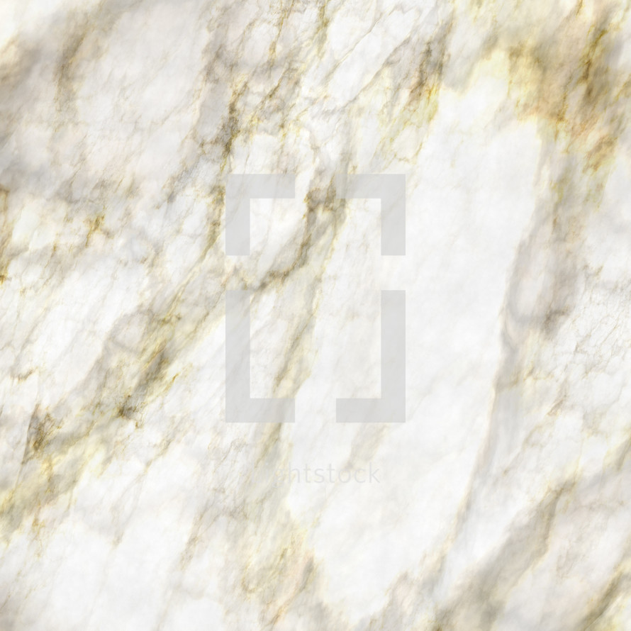 white and brown marble background 