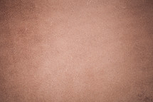 brown paper background 