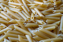 bulk raw macaroni on the market
