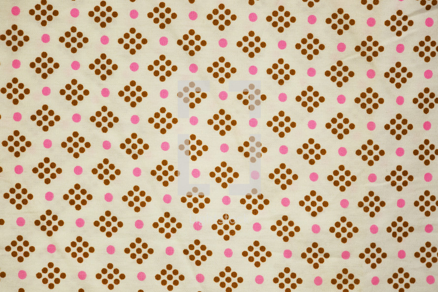 pattern background 