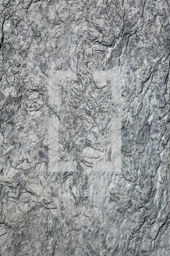 gray stone texture 
