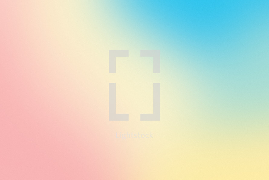 pastel white pink and blue background 