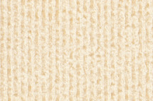 Textured yellow and white striped background