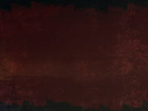 red and gray grunge background 