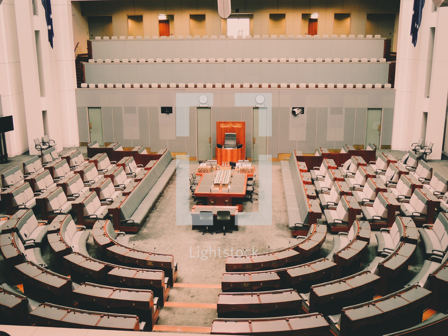 parliament 