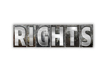 rights 
