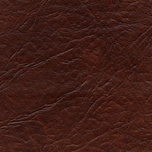 dark brown leatherette faux leather texture background