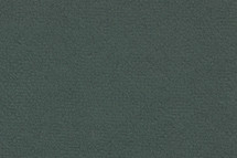Paper texture neutral grain lines Green