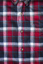 plaid flannel shirt 