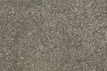 Small gray stone pattern