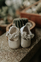 infant girl shoes 