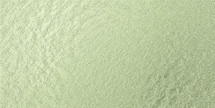 foil texture in light green, abstract background