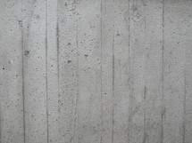 gray concrete texture useful as a background