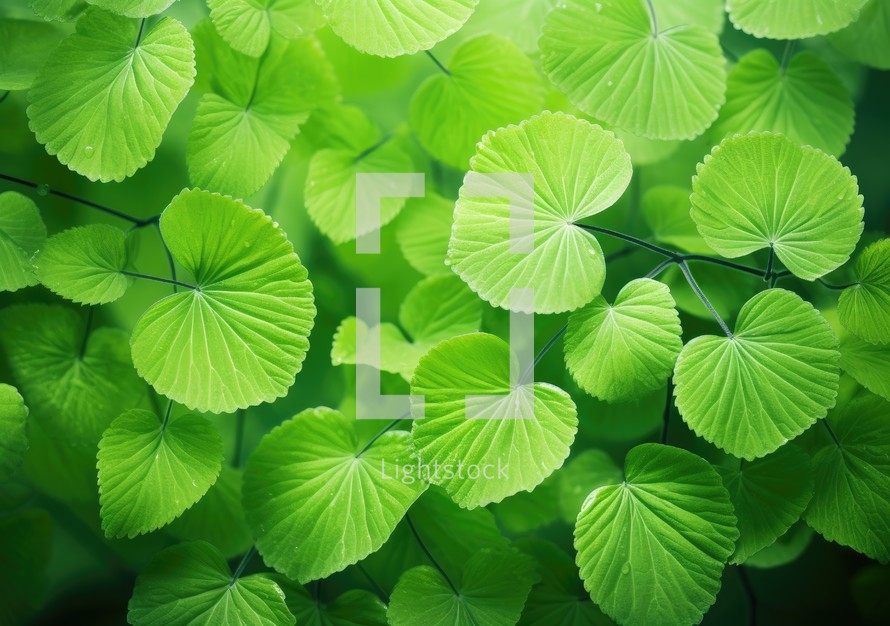 Green leaves background, green leaves background, green leaves background, green leaves background