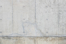 concrete texture 