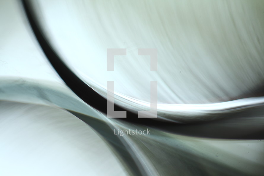 clear, abstract, background 