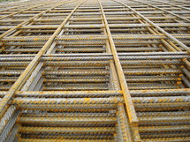 construction steel, 
construction, steel, constructional, site, construction area, building, rust, rusty, pattern, texture, background, iron, pile, stack, piles, batch, reams, construct, structure, build, bearing
