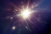 electricity, sparks, electrical, sun, energy, physics, space, power 