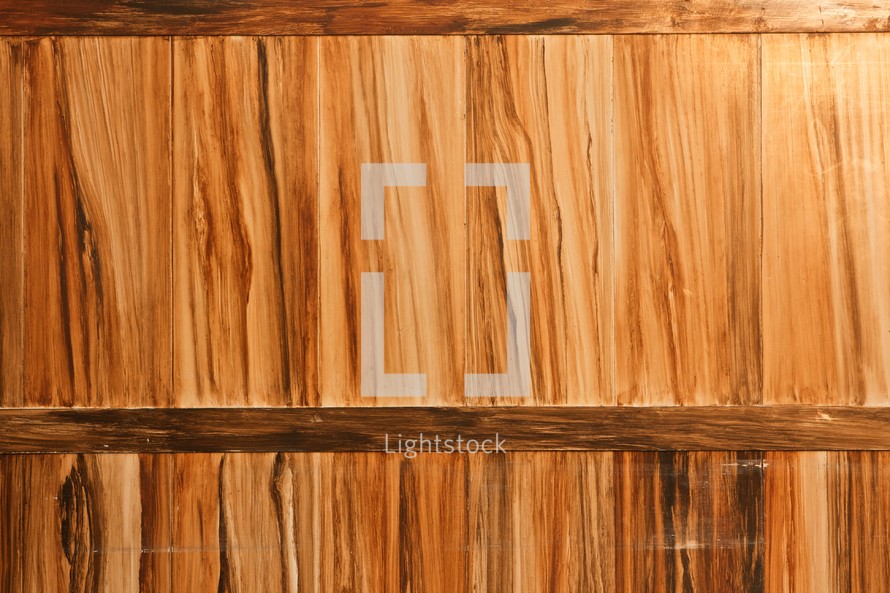 wood texture - unpainted