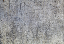 Stone background with cracks