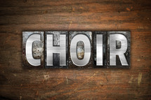choir 