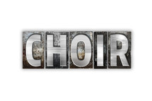 choir 