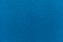 blue textured background 