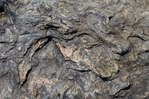 rock texture 