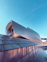 Guggenheim Bilbao museum architecture, Bilbao travel destinations