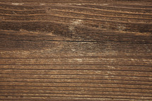 wood slat texture