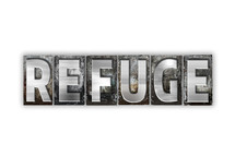refuge 