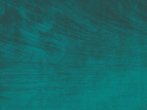 teal wood background 