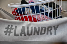 laundry basket - #laundry 