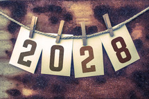year 2028