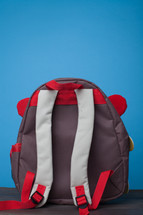 school book bag 