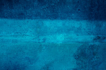 grunge blue abstract background 