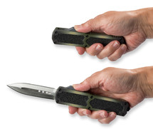 pocket knife 