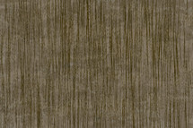 wood grains background 