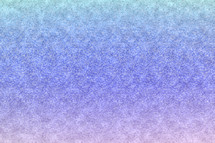 pink, blue, and purple textured background 