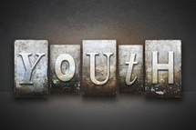 youth 