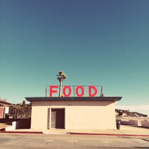 food store 